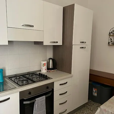 Casa Gabriele * Varenna